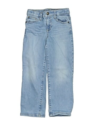 Jumping Beans Jeans (view 1)