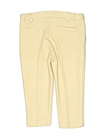 Zara Khakis (view 2)