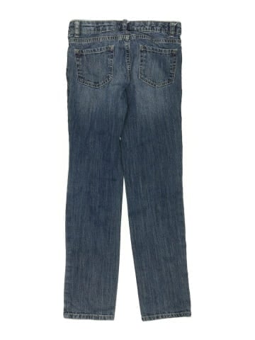 Cherokee Jeans (view 2)