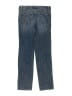 Cherokee Blue Jeans Size 10 - photo 2