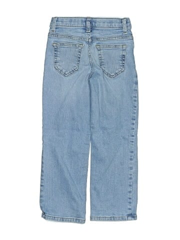 Jumping Beans Jeans (view 2)