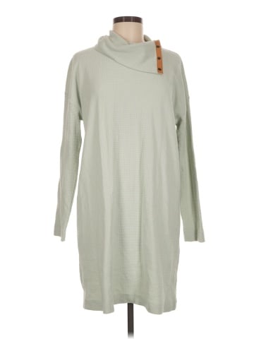 Lilla P Casual Dress (view 1)