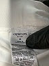 Crewcuts Outlet Solid Ivory Skort Size 12 - photo 3