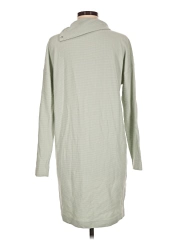 Lilla P Casual Dress (view 2)