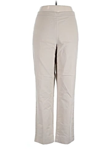 Lafayette 148 New York Casual Pants (view 1)