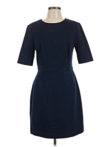 Trina Turk Casual Dress (view 1)