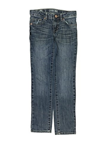 Cherokee Jeans (view 1)