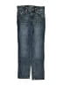 Cherokee Blue Jeans Size 10 - photo 1