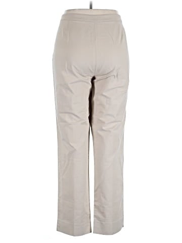 Lafayette 148 New York Casual Pants (view 2)