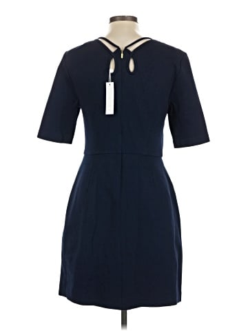 Trina Turk Casual Dress (view 2)