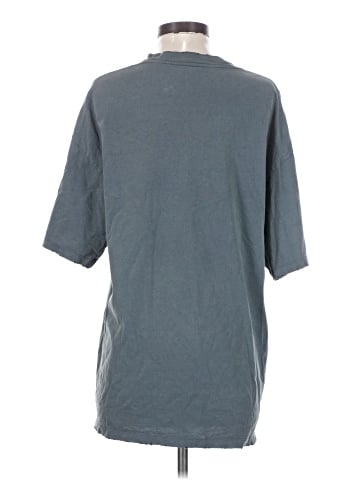 The Kooples Short Sleeve T-Shirt (view 2)