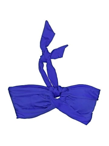 Seafolly Swimsuit Top (view 1)