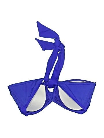 Seafolly Swimsuit Top (view 2)