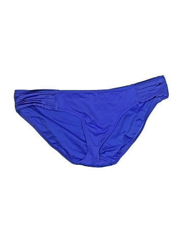 Seafolly Swimsuit Bottoms (view 1)