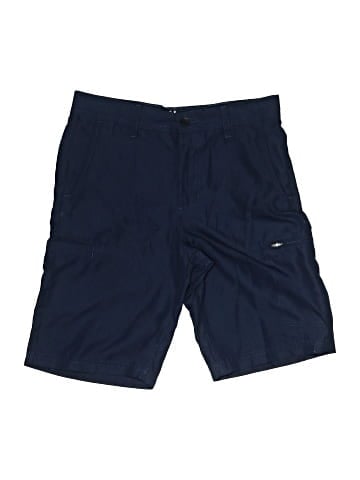 Urban Pipeline Cargo Shorts (view 1)