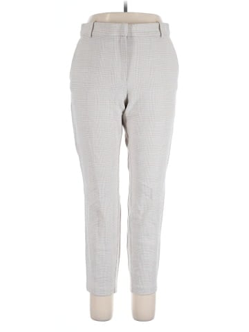 H&M Dress Pants (view 1)