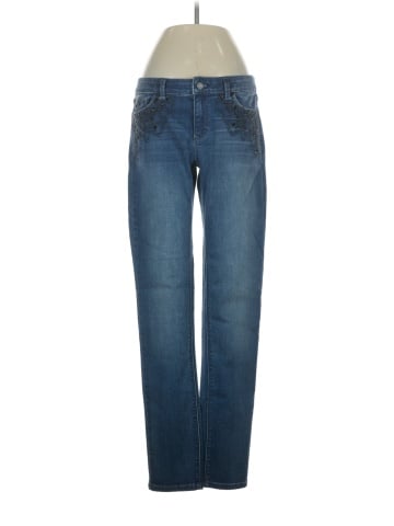 White House Black Market Jeans (view 1)