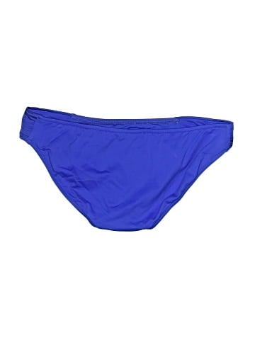 Seafolly Swimsuit Bottoms (view 2)