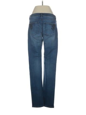 White House Black Market Jeans (view 2)