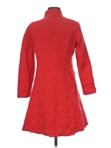 Desigual Coat (view 2)