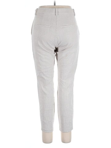 H&M Dress Pants (view 2)