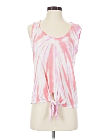 Sanctuary Tank Top (view 1)