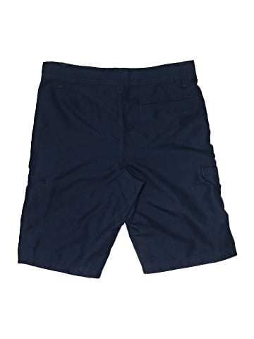 Urban Pipeline Cargo Shorts (view 2)