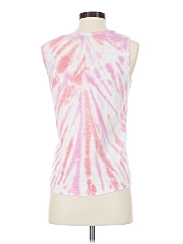 Sanctuary Tank Top (view 2)