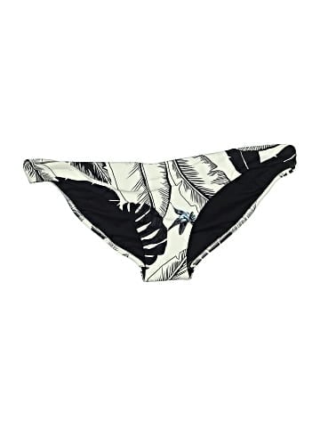 Seafolly Swimsuit Bottoms (view 1)