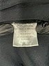 Threads 4 Thought Solid Black Active Pants Size L - photo 7