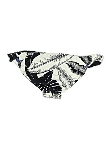 Seafolly Swimsuit Bottoms (view 2)