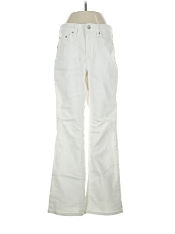 Levi's Jeans (view 1)