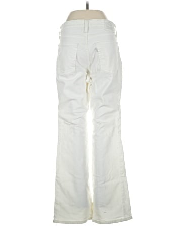 Levi's Jeans (view 2)