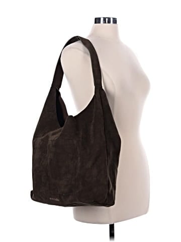 Steve Madden Hobo (view 2)
