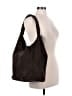 Steve Madden 100% Polyester Brown Hobo One size - photo 2