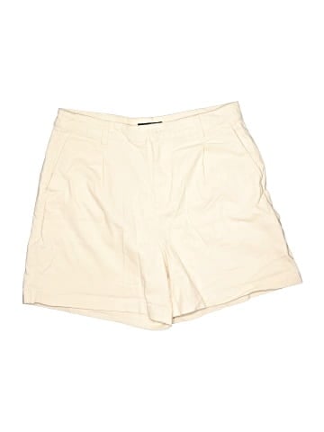 Banana Republic Shorts (view 1)