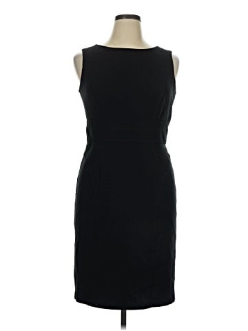 White House Black Market Cocktail Dress (view 1)
