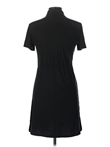 Derek Heart Casual Dress (view 2)