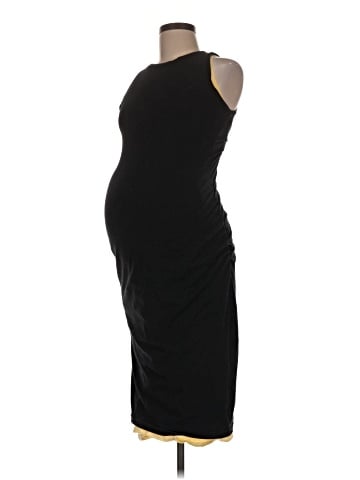 Old Navy - Maternity Cocktail Dress (view 1)