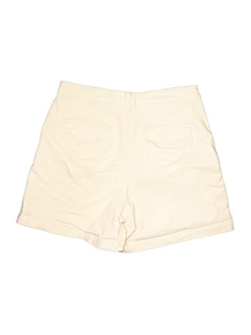 Banana Republic Shorts (view 2)
