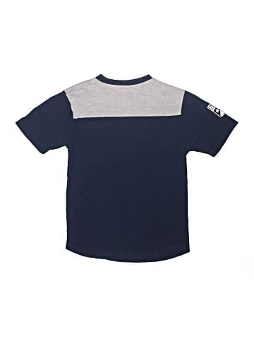 U.S. Polo Assn. Short Sleeve T-Shirt (view 2)