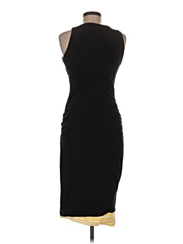 Old Navy - Maternity Cocktail Dress (view 2)