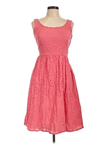 Merona Casual Dress (view 1)