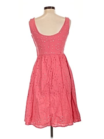 Merona Casual Dress (view 2)
