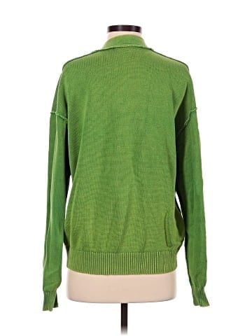 Zara Cardigan (view 2)