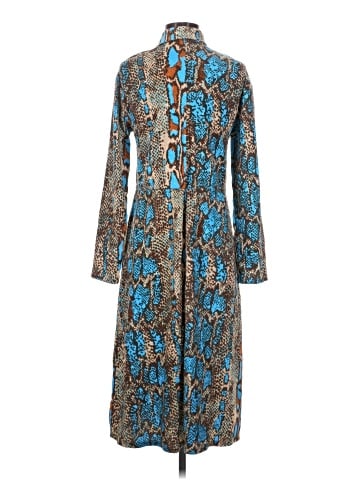 Trafaluc by Zara Casual Dress (view 2)