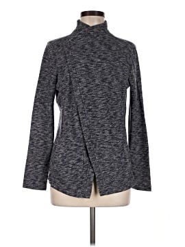 G.H. Bass & Co. Jacket (view 1)