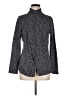G.H. Bass & Co. Gray Jacket Size M - photo 1