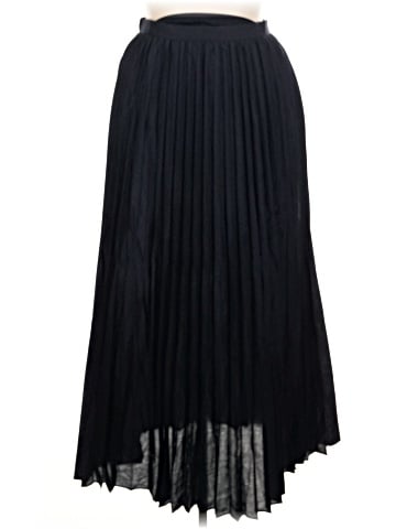 Banana Republic Formal Skirt (view 1)