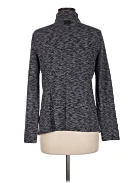 G.H. Bass & Co. Jacket (view 2)